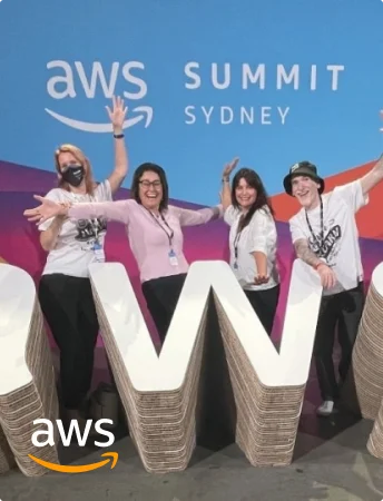 aws
