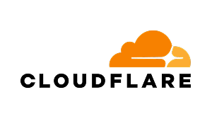 Partners 15 cloudflare