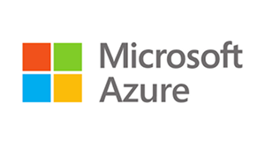 microsoft 12 microsoftAzure