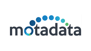 Partners 16 motadata
