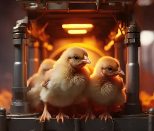 Aussie-Chook-Supplies