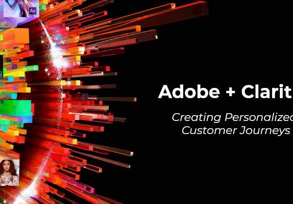 The Power of Personalization in Today’s World