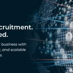 Empower your business with smarter, faster, and scalable hiring solutions.