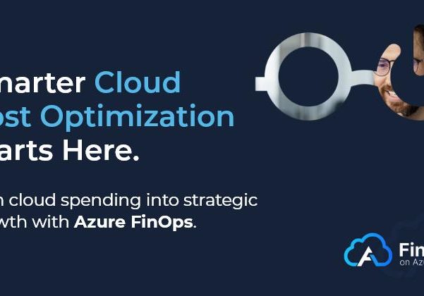 Cloud Cost Optimization with Azure FinOps
