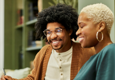 E-book - Transforming with AI