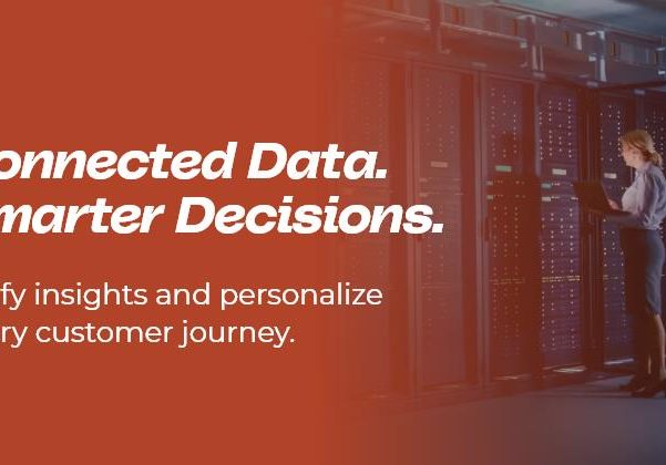 Integrating Adobe Experience Cloud with Your CRM