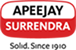 apeejay