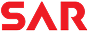 sar