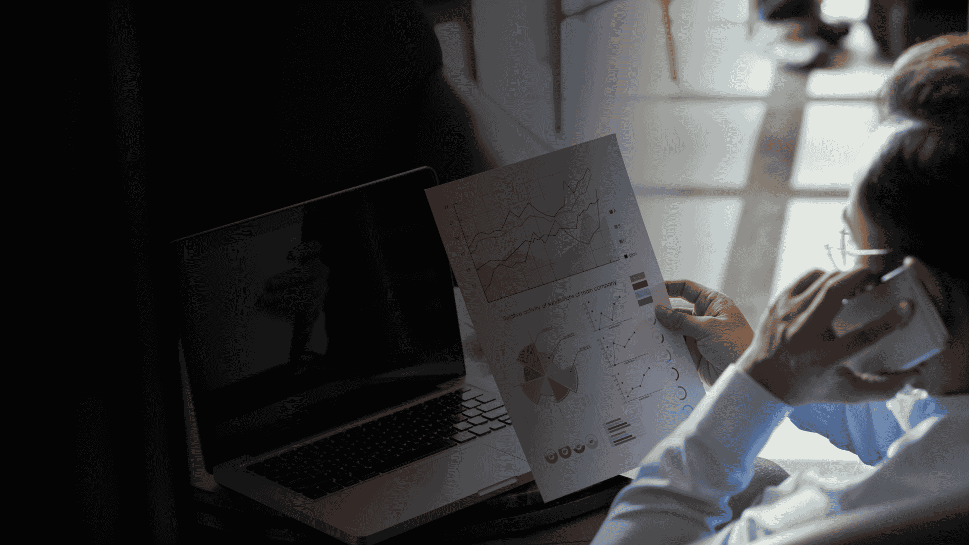 Business-Applications