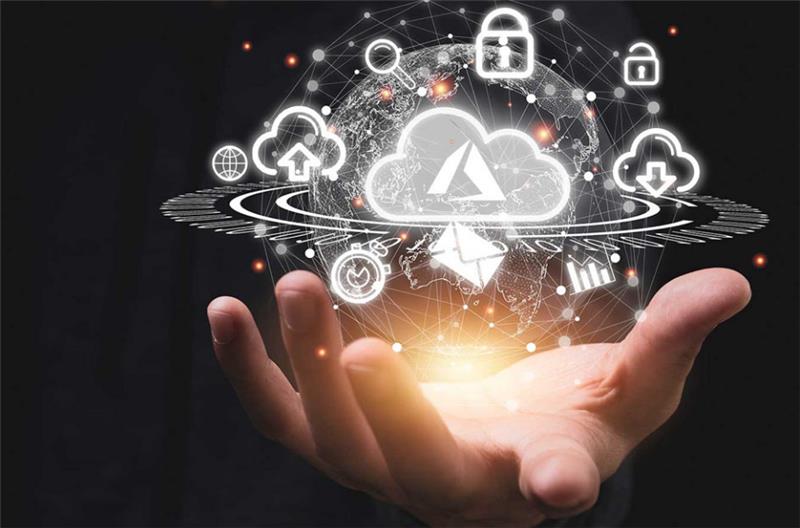 Unlock Savings & Innovation on Azure Securely with Claritus