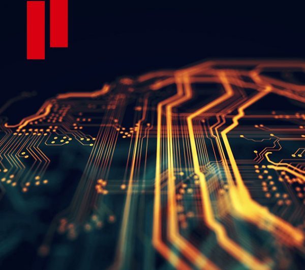 Advantages of ExpressJS Development